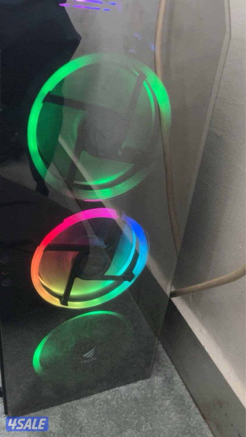 لا يتواصل إلا الجاااد🔴🔴🔴2