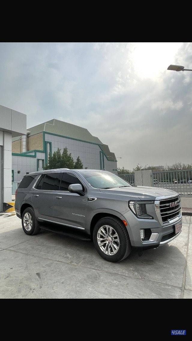 حولي شارع القاهره قرب عيادت الجمال0