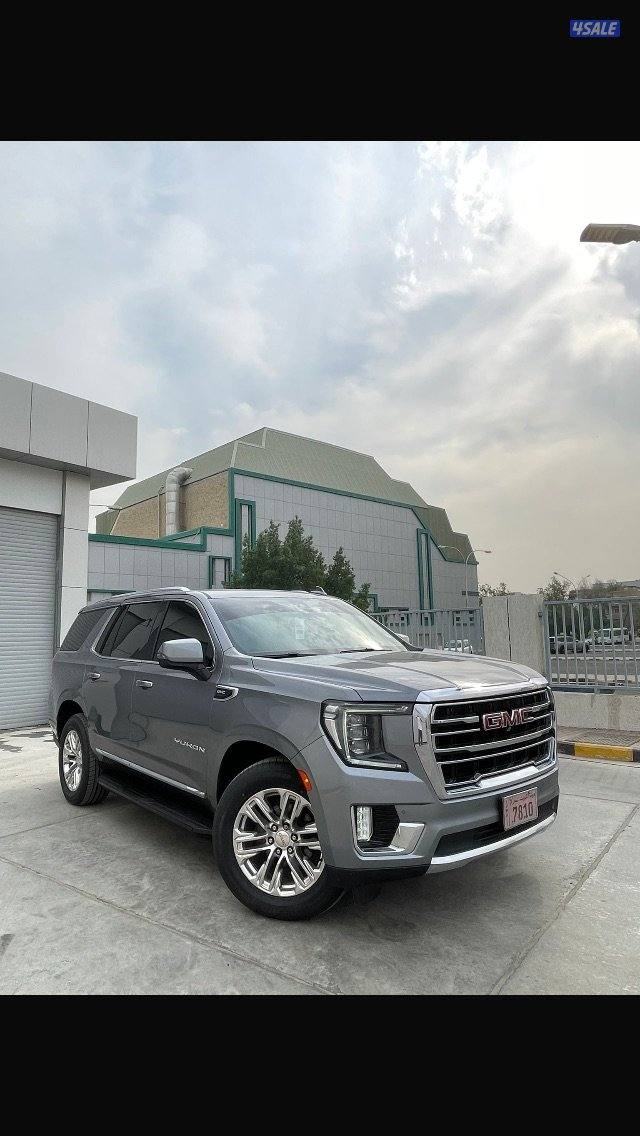 حولي شارع القاهره قرب عيادت الجمال1