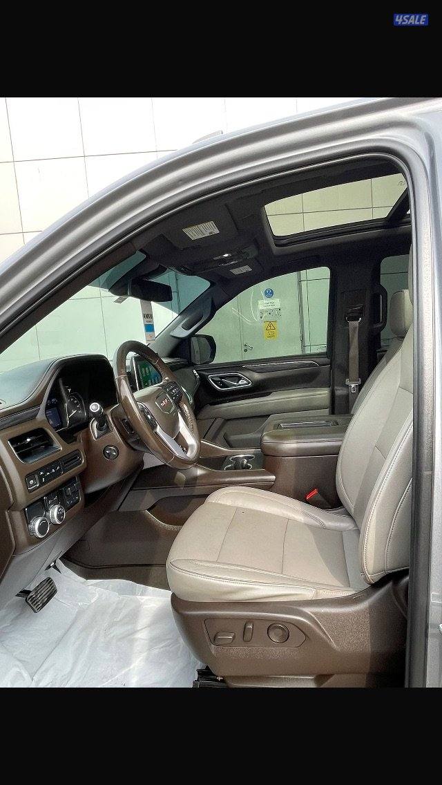 حولي شارع القاهره قرب عيادت الجمال3