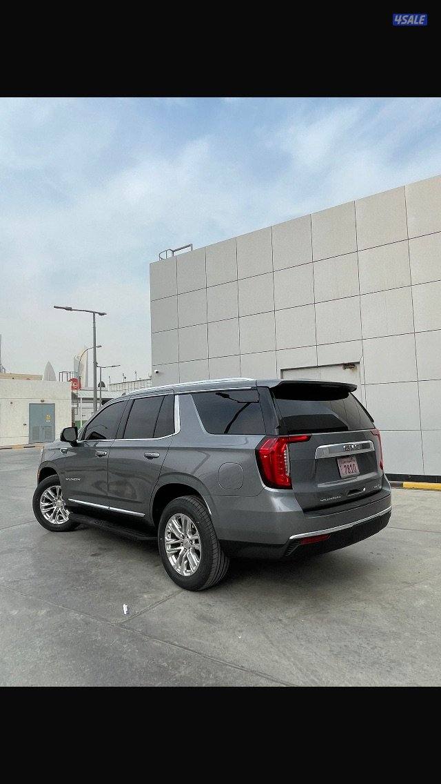 حولي شارع القاهره قرب عيادت الجمال2