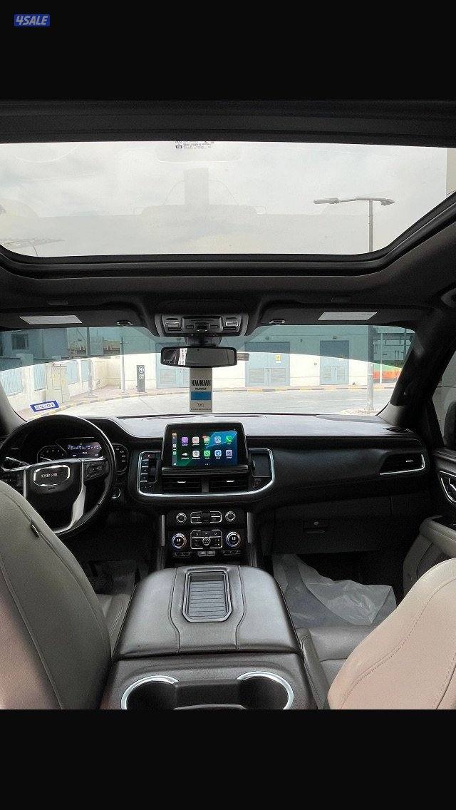 حولي شارع القاهره قرب عيادت الجمال4