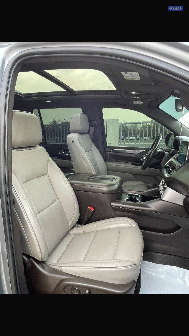 حولي شارع القاهره قرب عيادت الجمال6