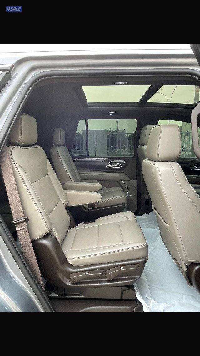 حولي شارع القاهره قرب عيادت الجمال5