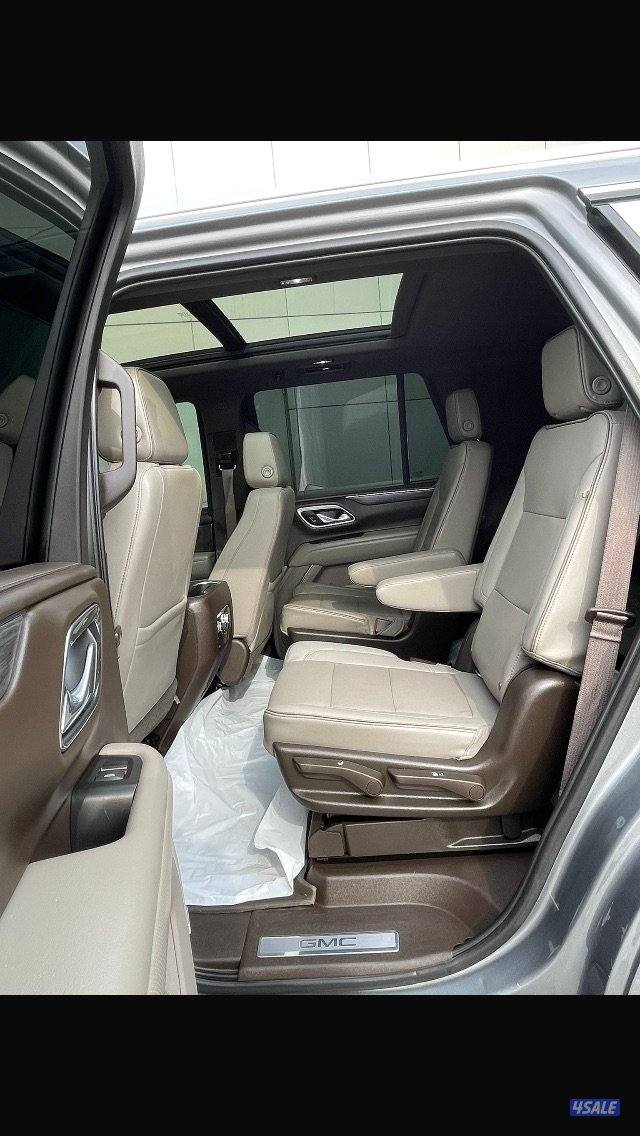 حولي شارع القاهره قرب عيادت الجمال7