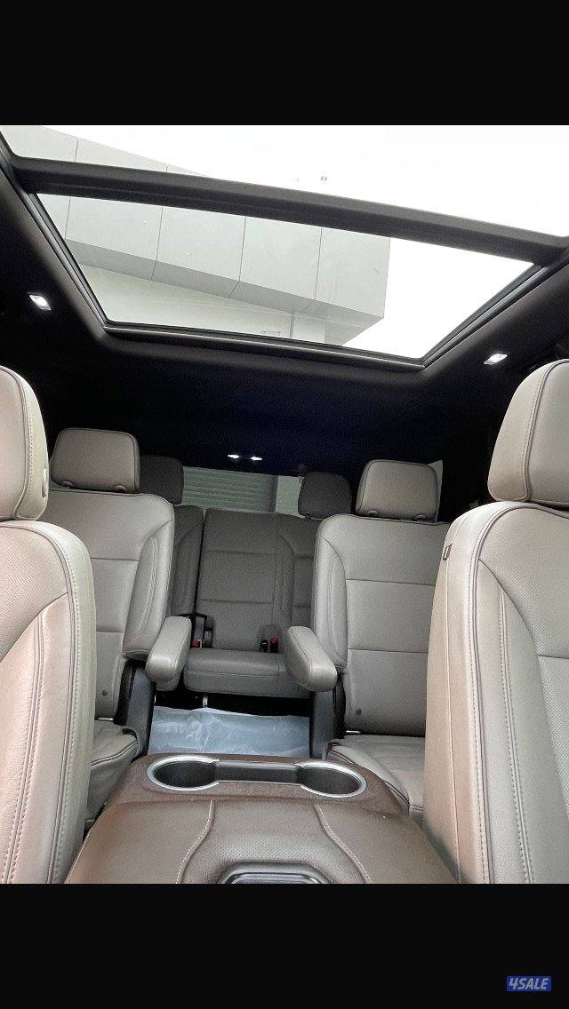 حولي شارع القاهره قرب عيادت الجمال8