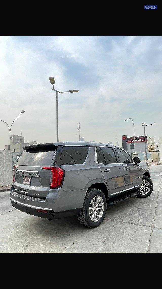 حولي شارع القاهره قرب عيادت الجمال14