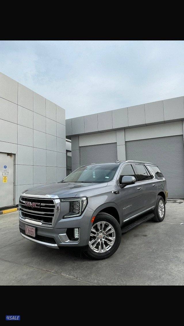 حولي شارع القاهره قرب عيادت الجمال13