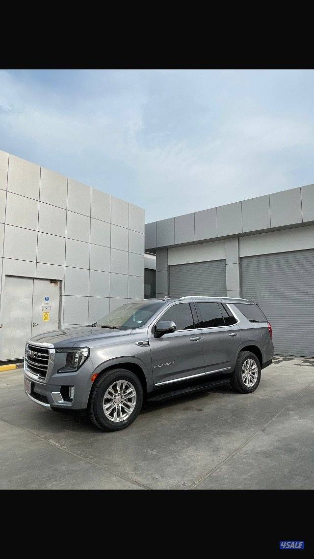 حولي شارع القاهره قرب عيادت الجمال15