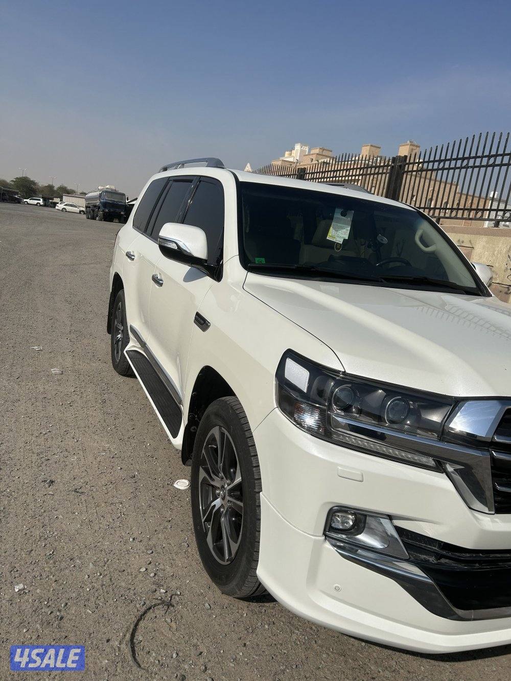 للبيع جي اكس ار تورنق جلد صبغ وكاله 20 سيرفس وكاله ماشي 89 الف جديد1