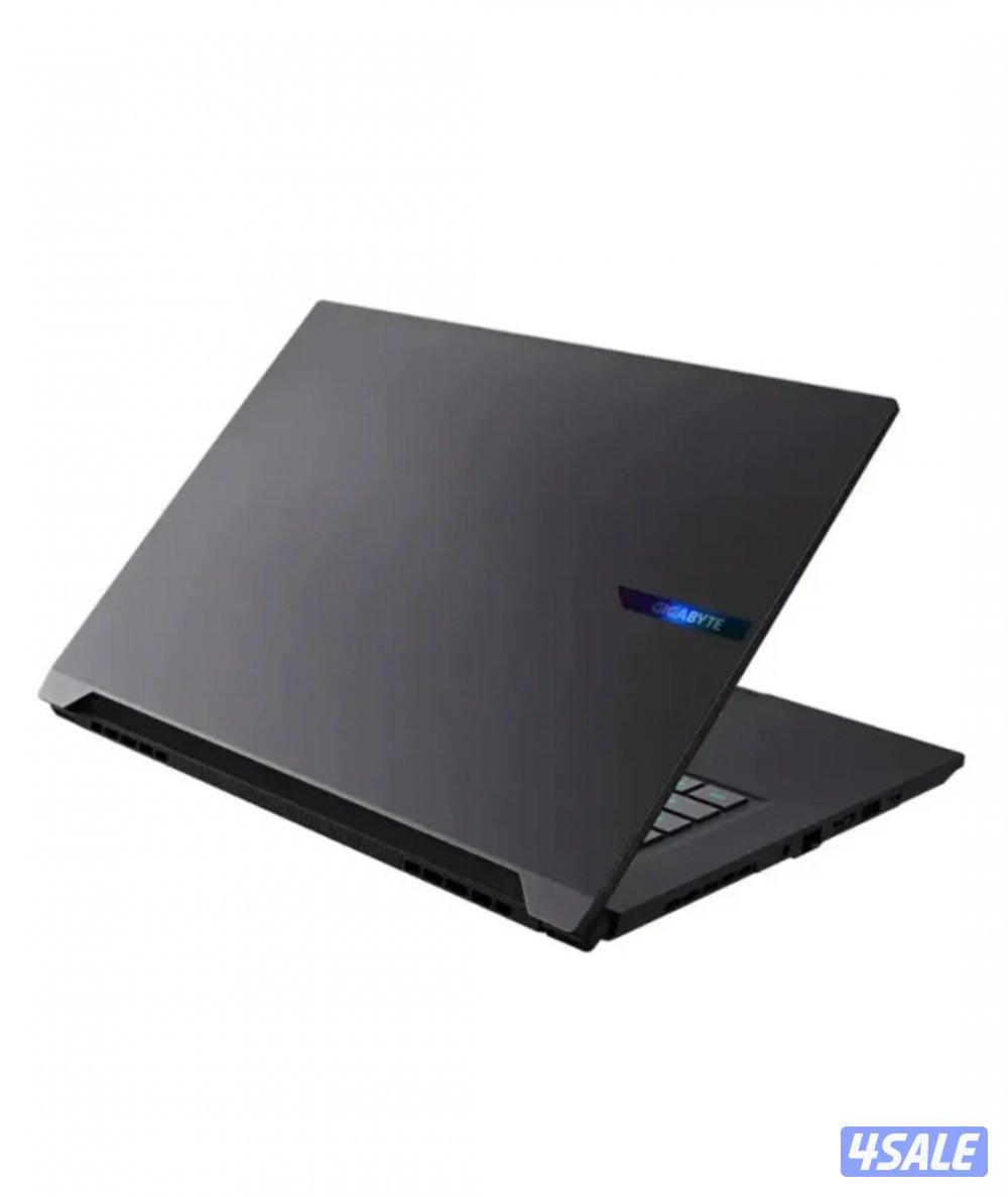 Gigabyte AERO X16, 16" 2.5K 165Hz, RTX 5070, Ryzen AI 73