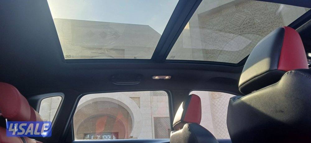 شانغان 35 وكيل المطوع3