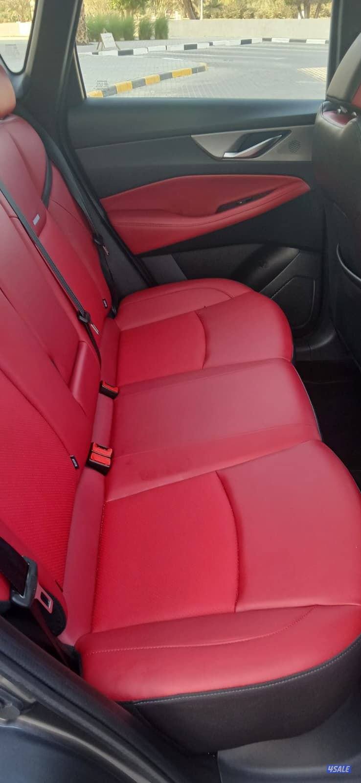 شانغان 35 وكيل المطوع4