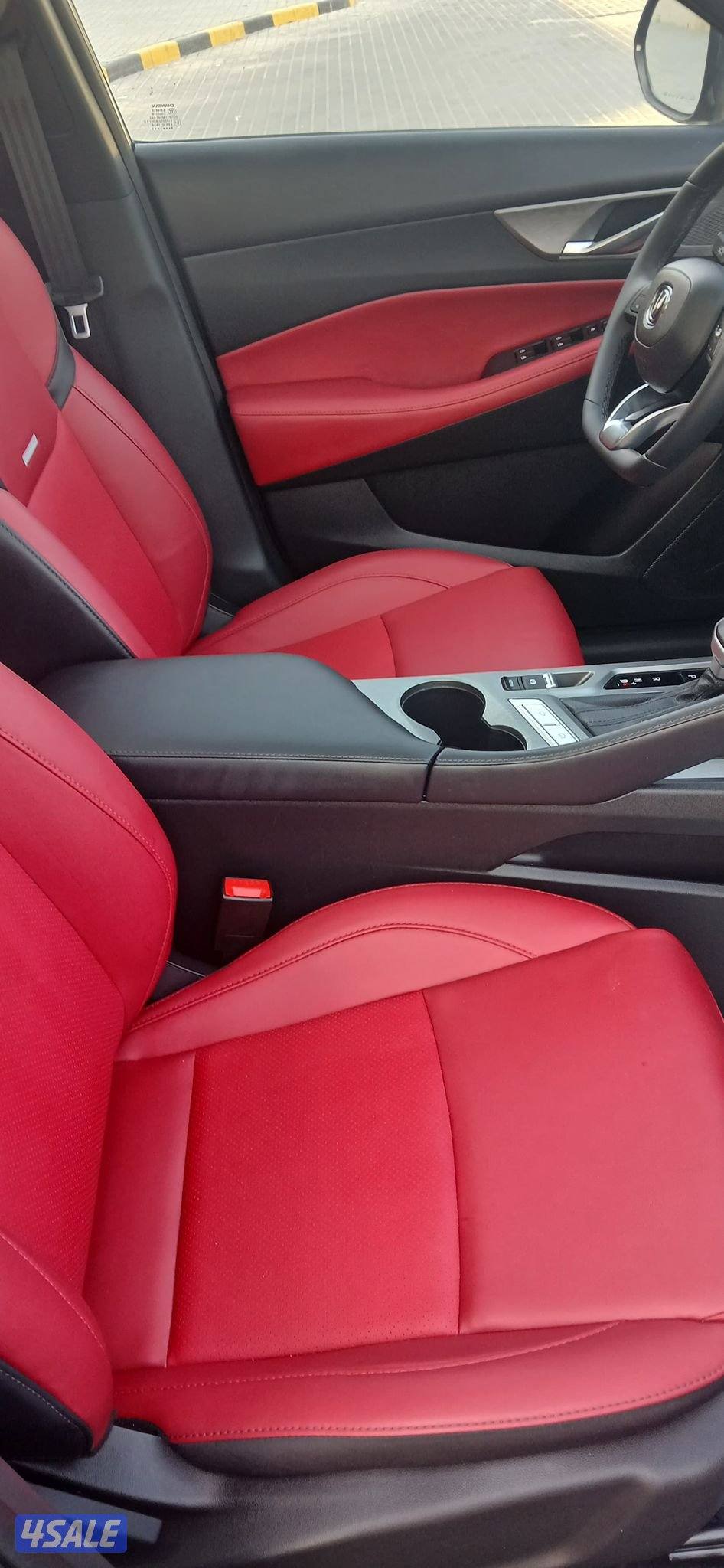 شانغان 35 وكيل المطوع6