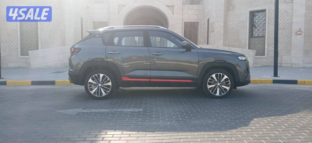 شانغان 35 وكيل المطوع7