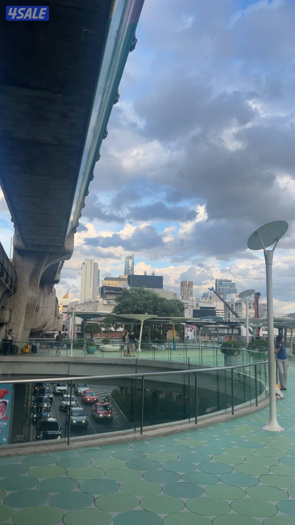 جليسه فتره صباحيه مع كبار السن ٦ ساعات0