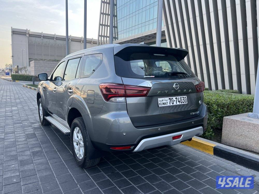 2023 اكستيرا1