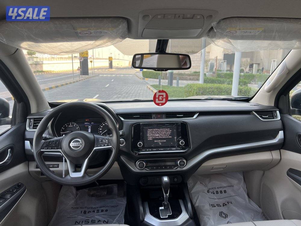 2023 اكستيرا5