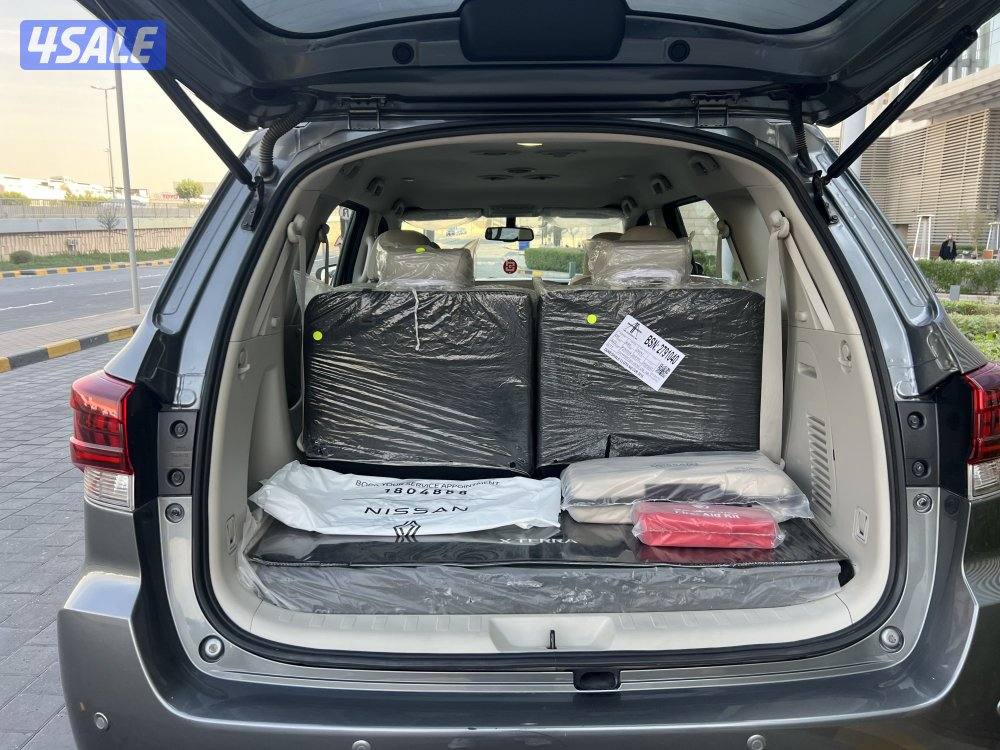 2023 اكستيرا6