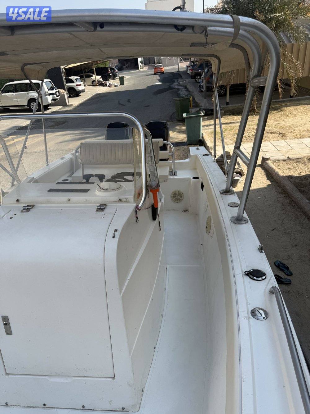 الضاعن 21 قدم3