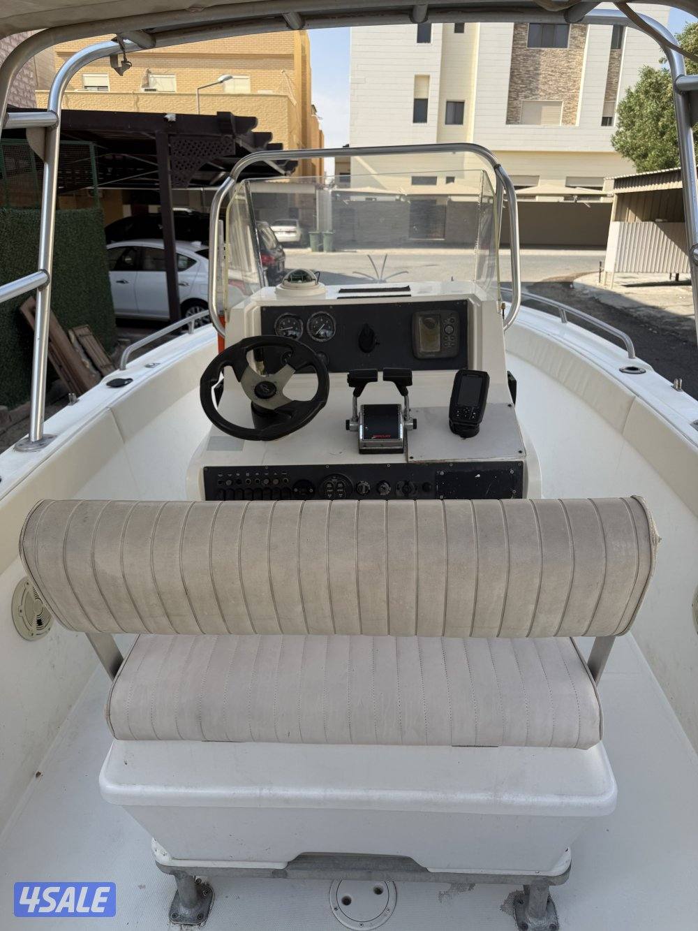 الضاعن 21 قدم7