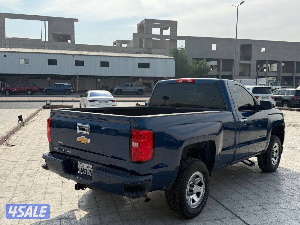 ٢٠١٧ صبغ الوكاله عداد ٢٢٠2