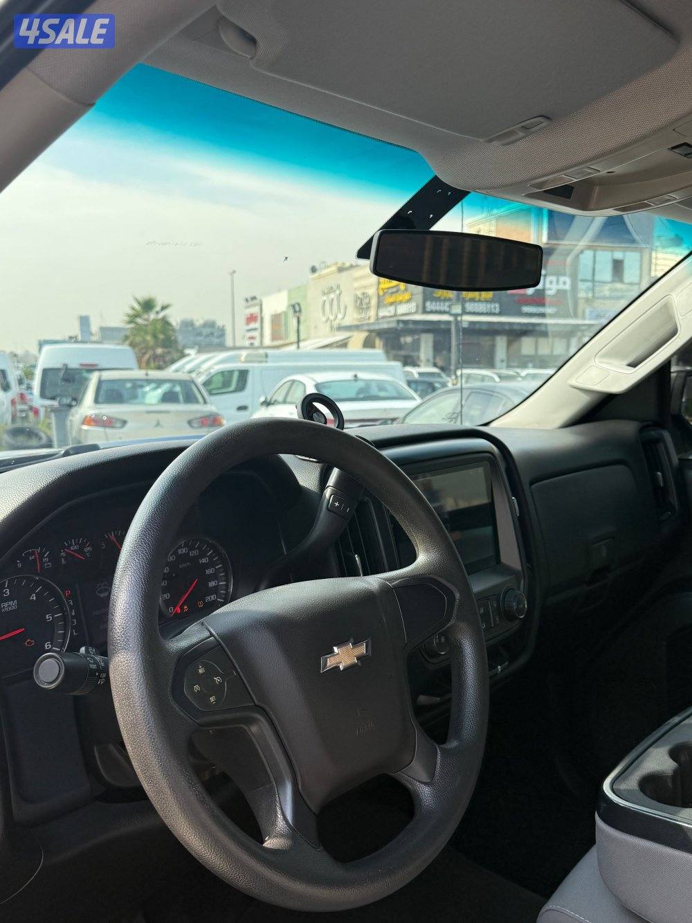 ٢٠١٧ صبغ الوكاله عداد ٢٢٠4