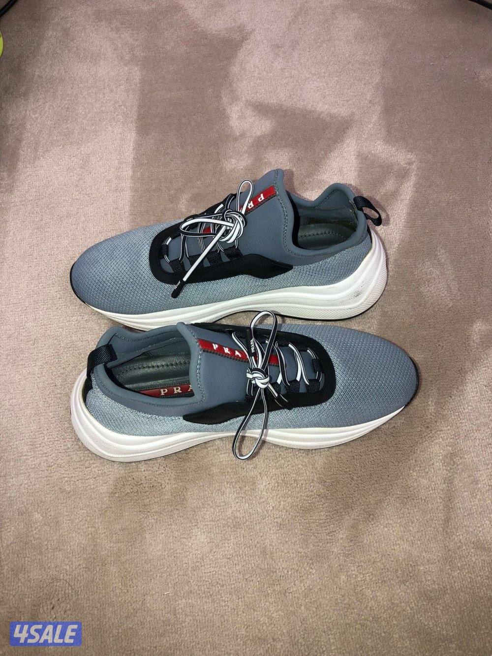 برادا PRADA اصلي1