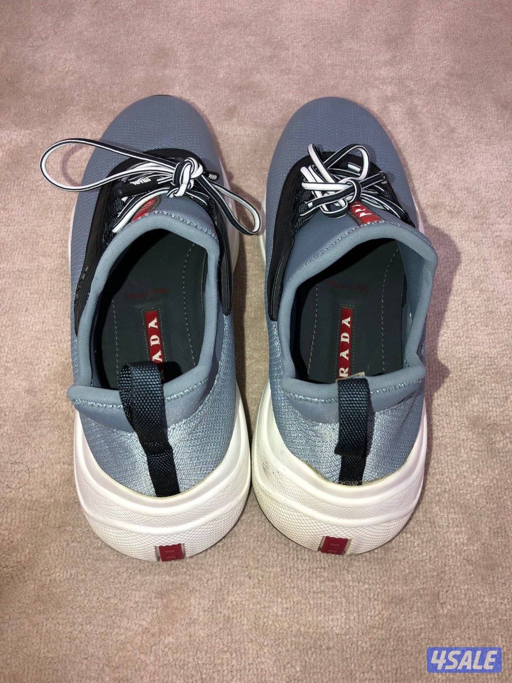 برادا PRADA اصلي2