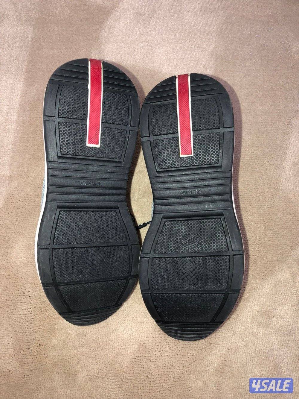 برادا PRADA اصلي6