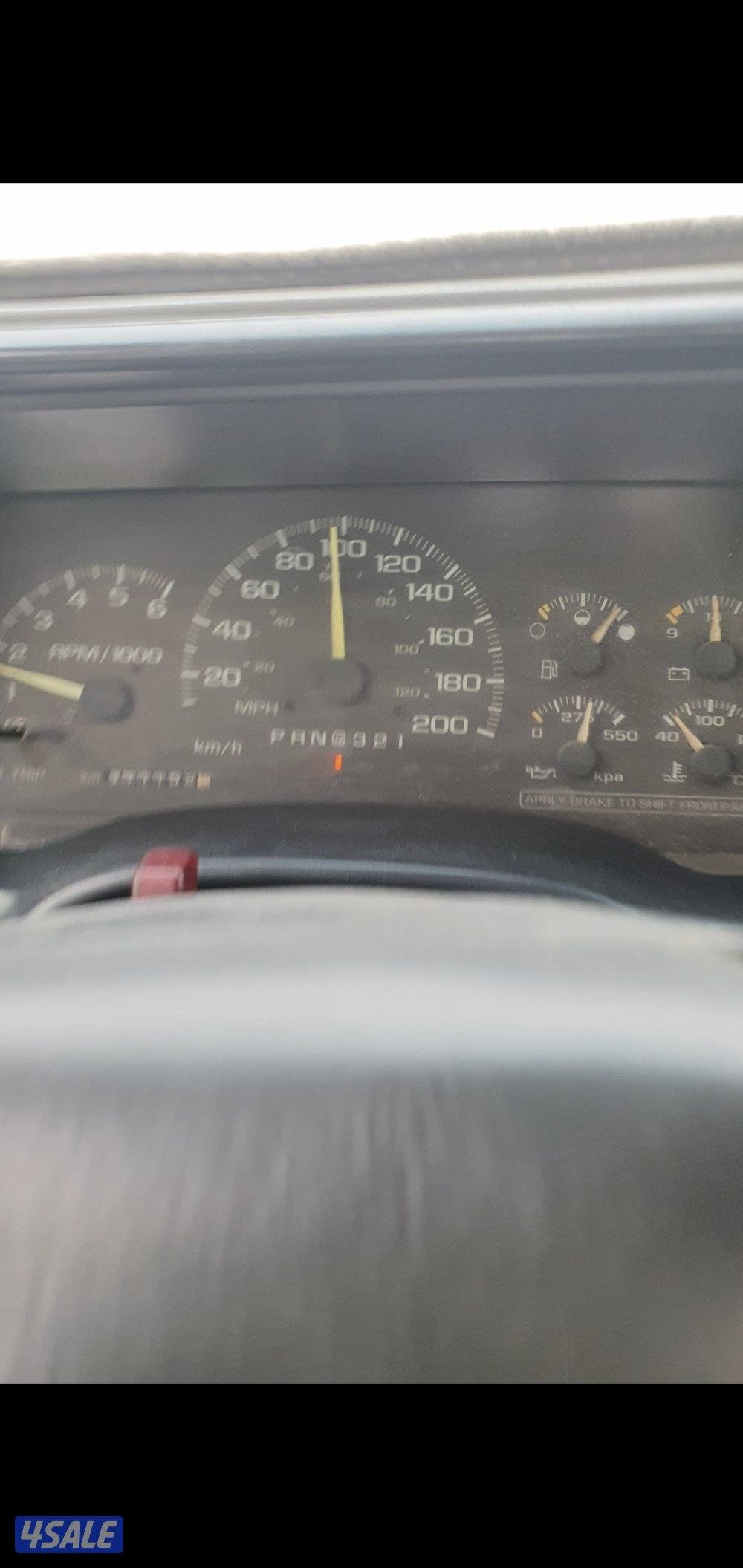 للبيع ونيت شفر شاصي طويل12