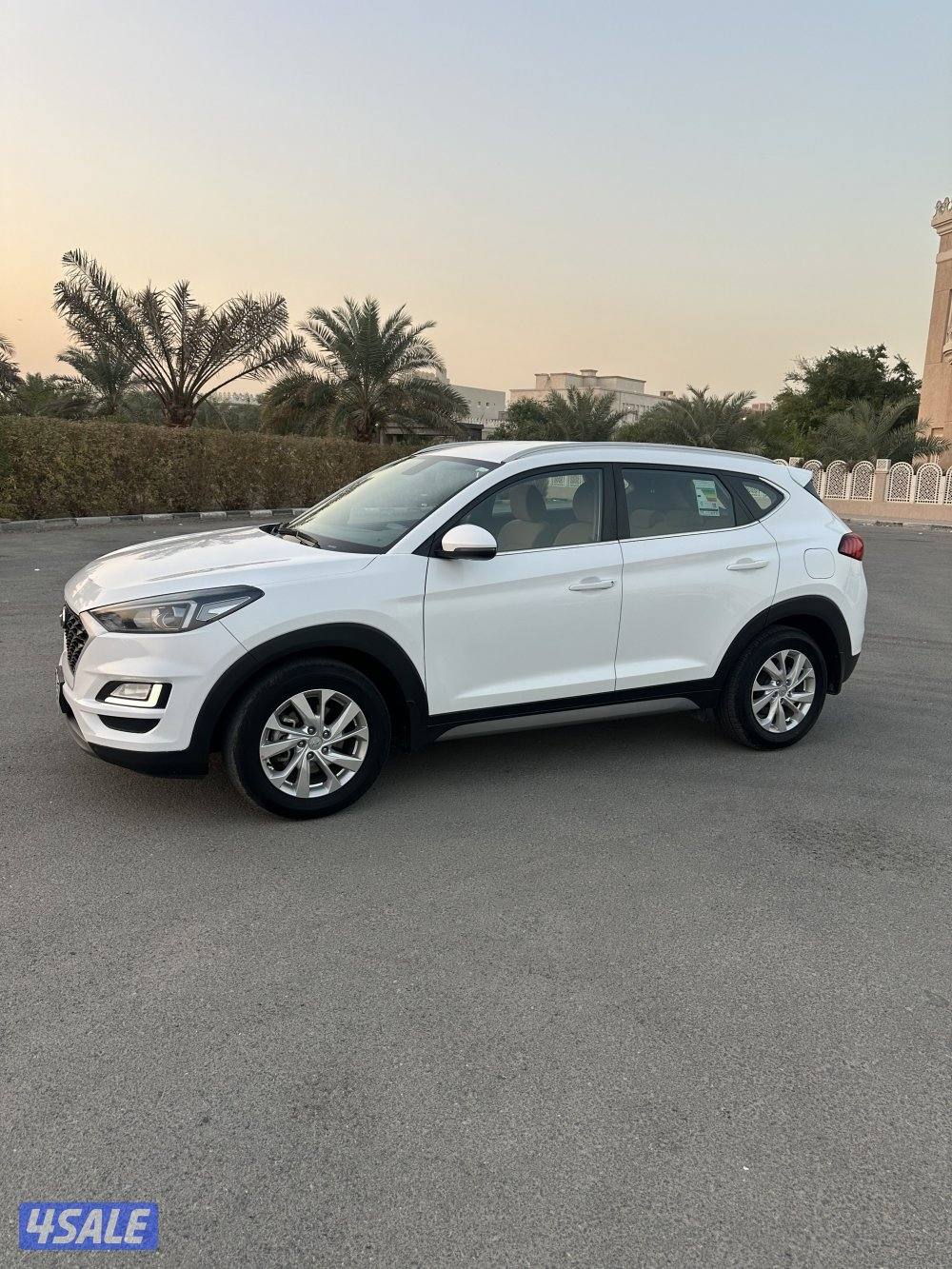 سبحان الله وبحمده0