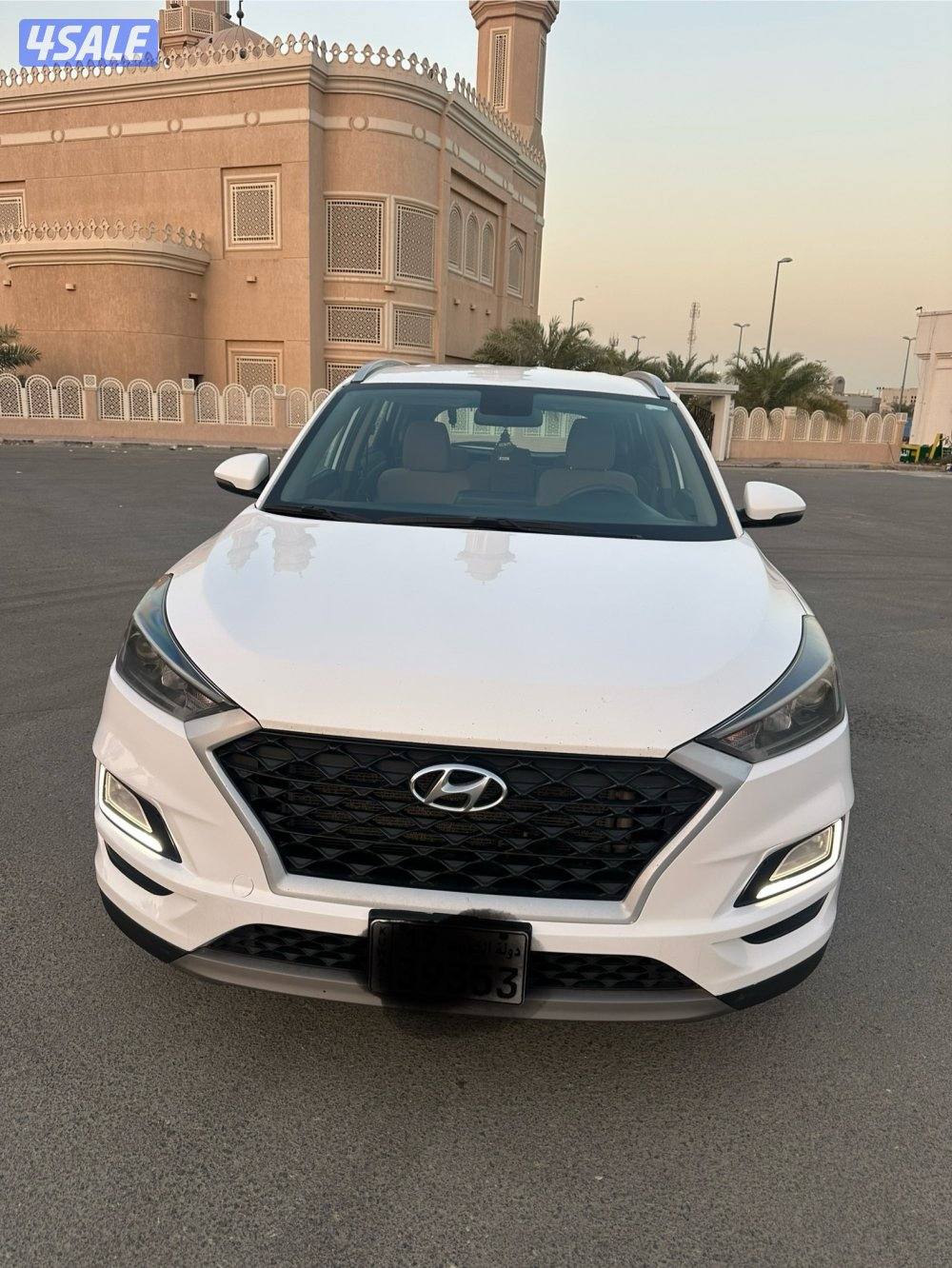 سبحان الله وبحمده1