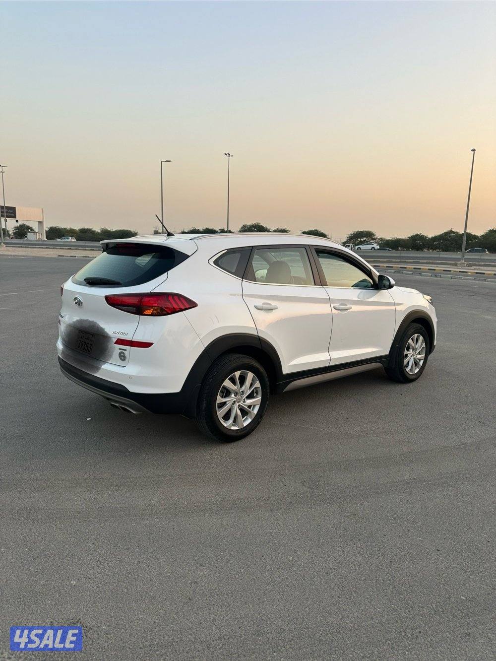 سبحان الله وبحمده2