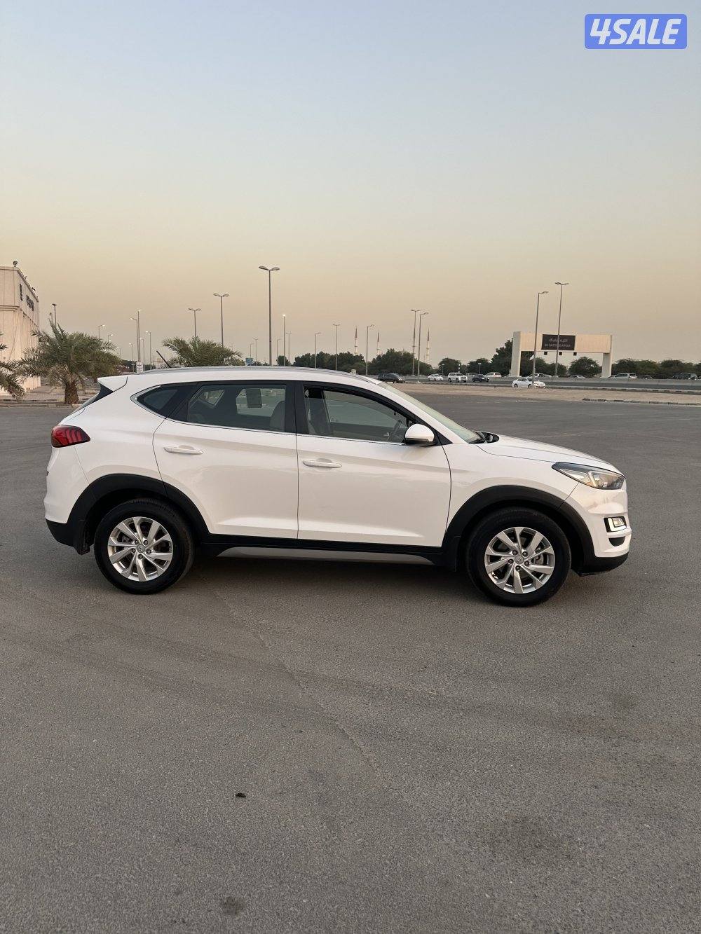 سبحان الله وبحمده3