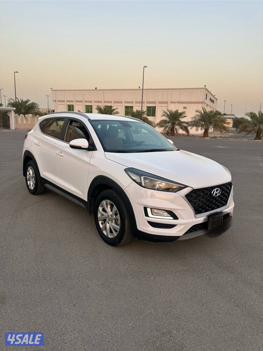 سبحان الله وبحمده4