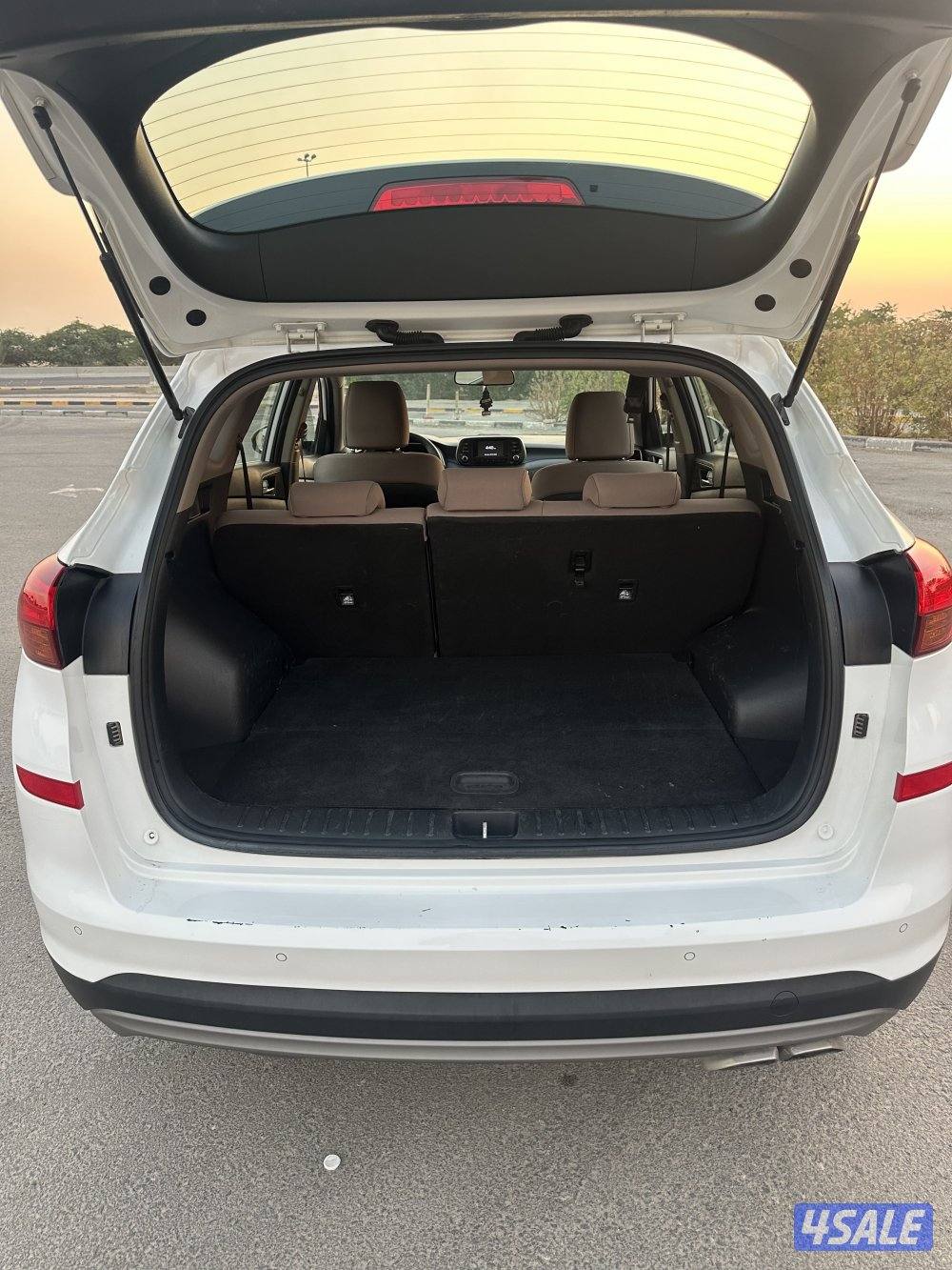 سبحان الله وبحمده6