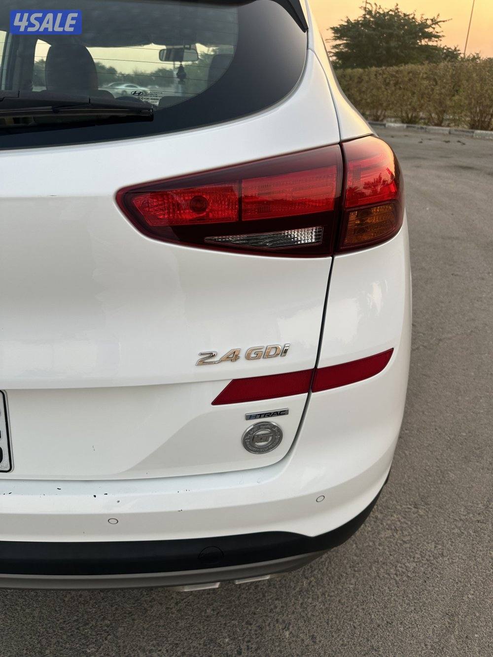 سبحان الله وبحمده7