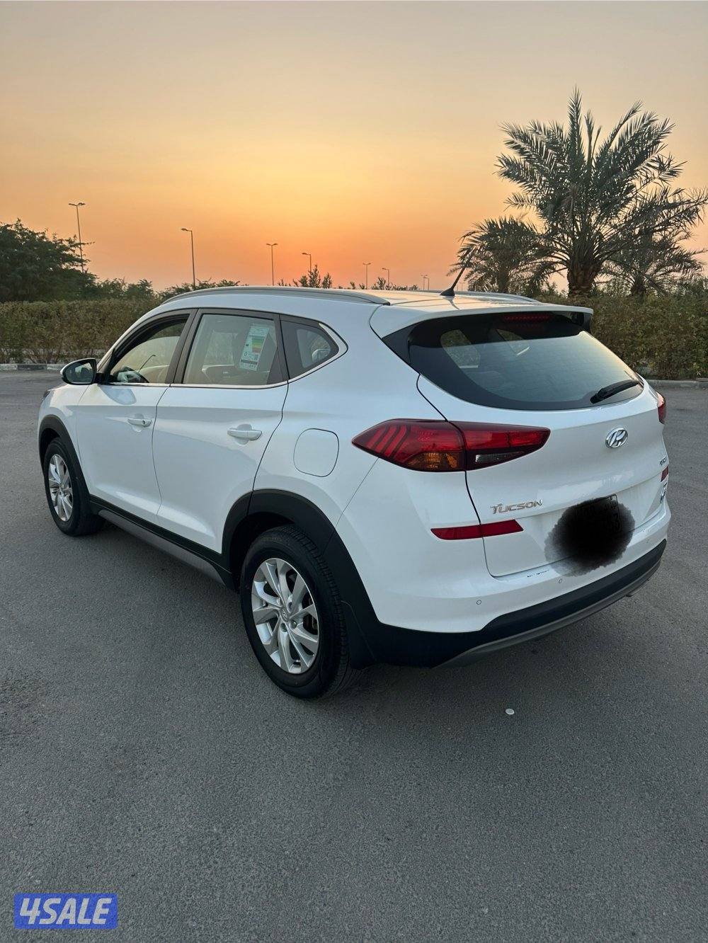 سبحان الله وبحمده8