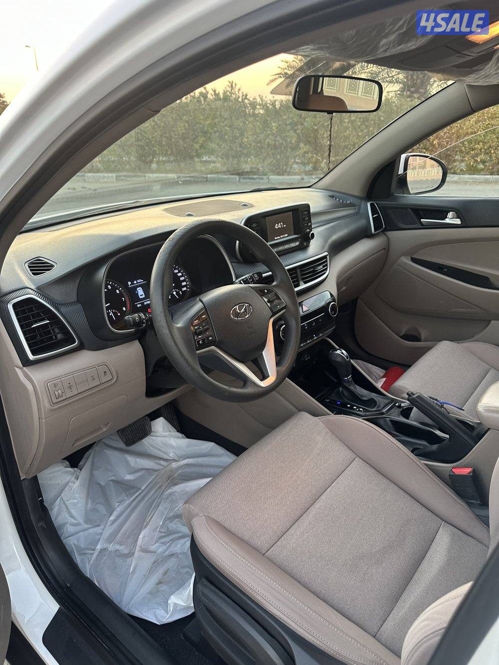 سبحان الله وبحمده10