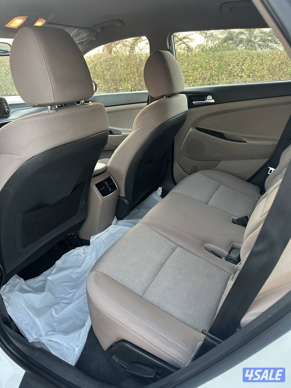 سبحان الله وبحمده11