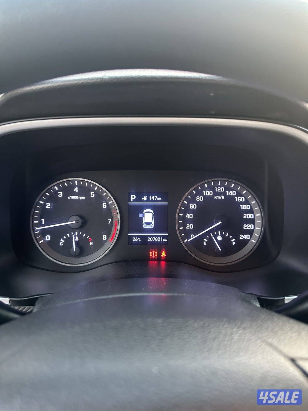 سبحان الله وبحمده12