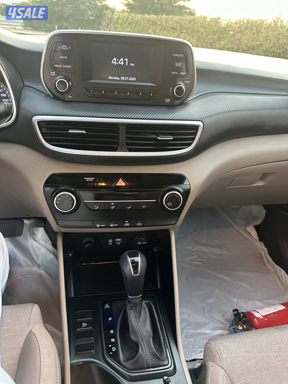 سبحان الله وبحمده13