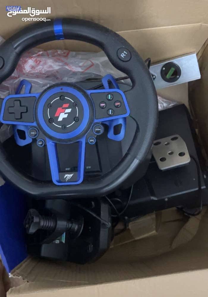 سكان و قير لسوني 52