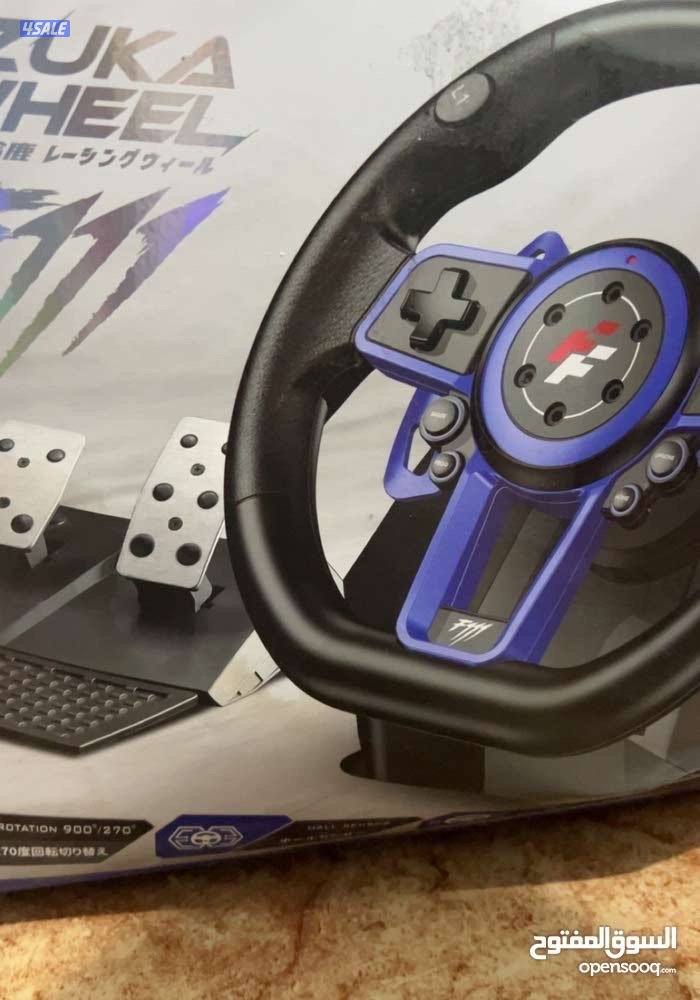 سكان و قير لسوني 53