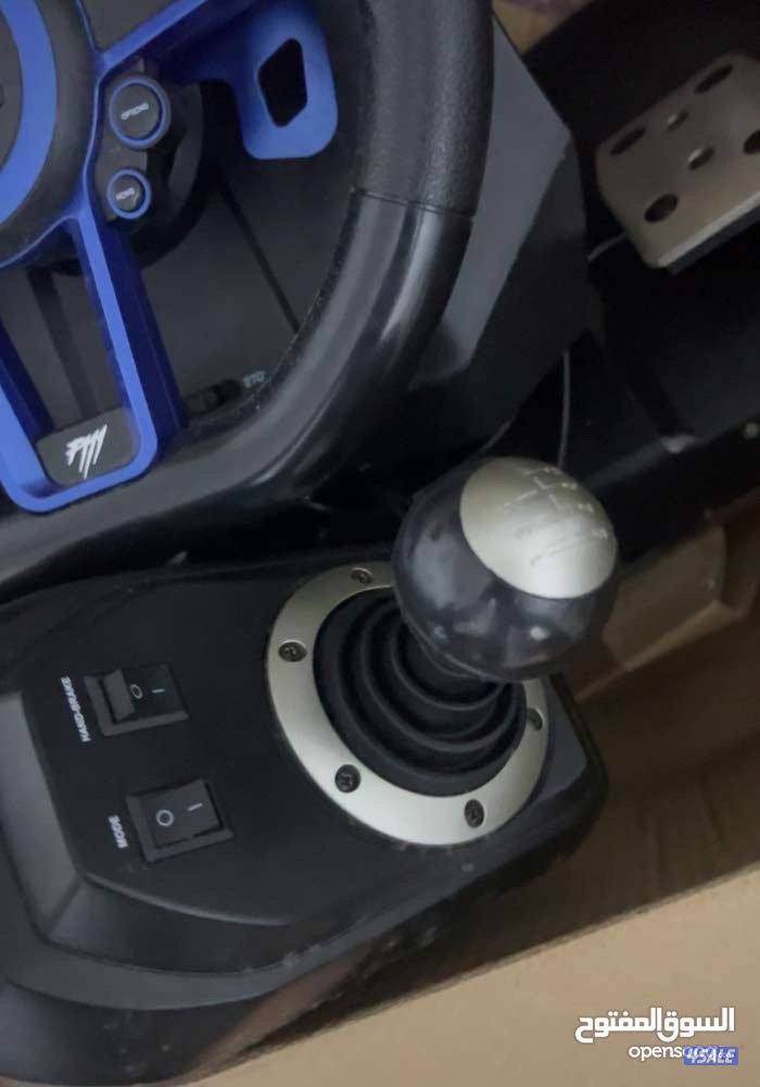 سكان و قير لسوني 58