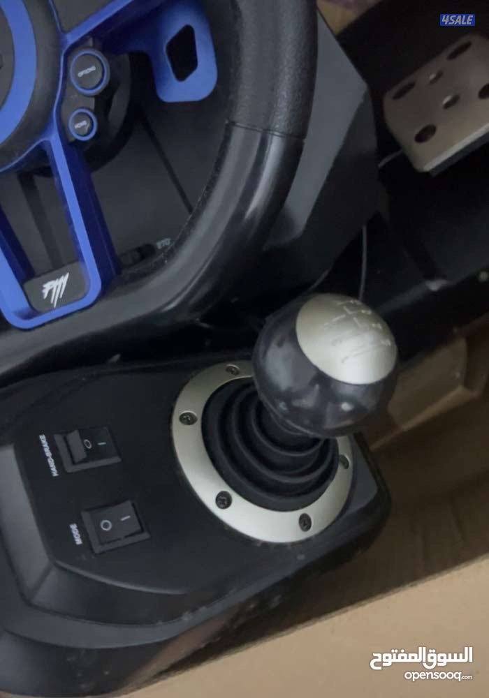 سكان و قير لسوني 510