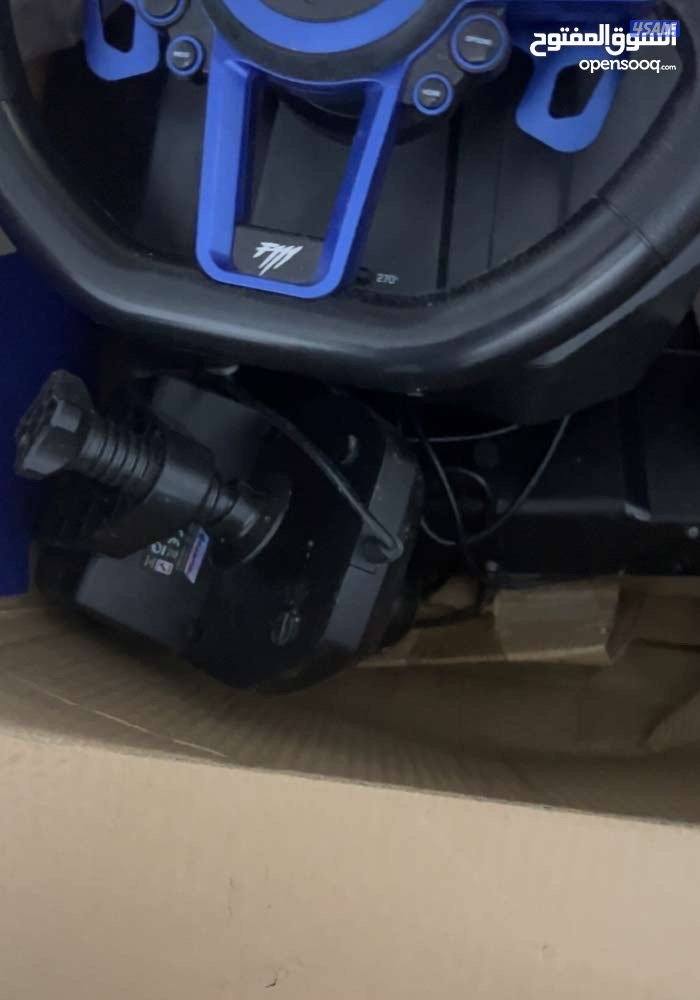 سكان و قير لسوني 511