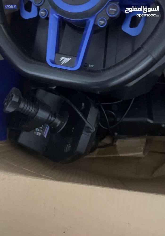 سكان و قير لسوني 514