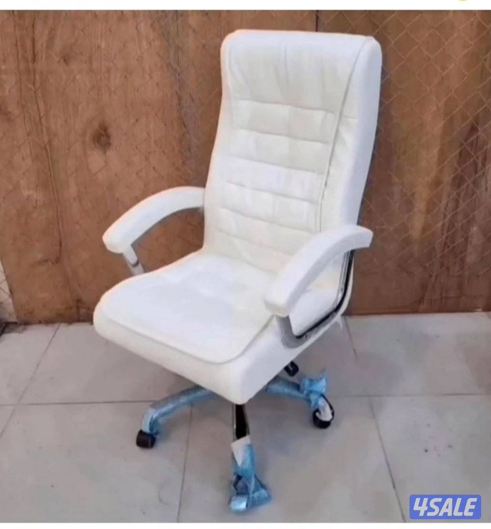 كراسي مكاتب مكاتب دراسه1